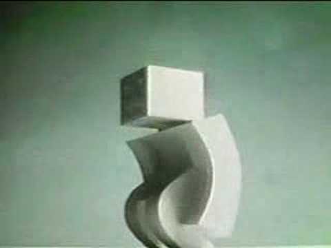 PULSAR(1990)