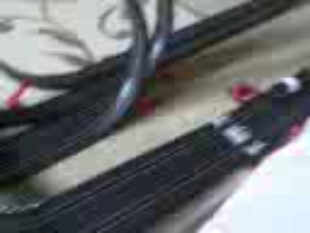 Nokia footage