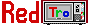 Redtro