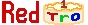 Redtro