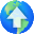 start menu icon