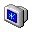 shutdown icon