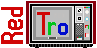 Tube