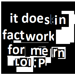 test