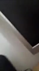 [Bad Sound Warning] The worst way to listen to music