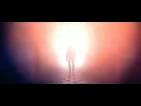 I HOPE YOUR CONDOM EXPIRES