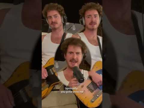 your love is not enough! tom cardgamy