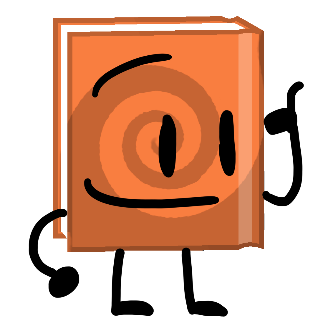 intro