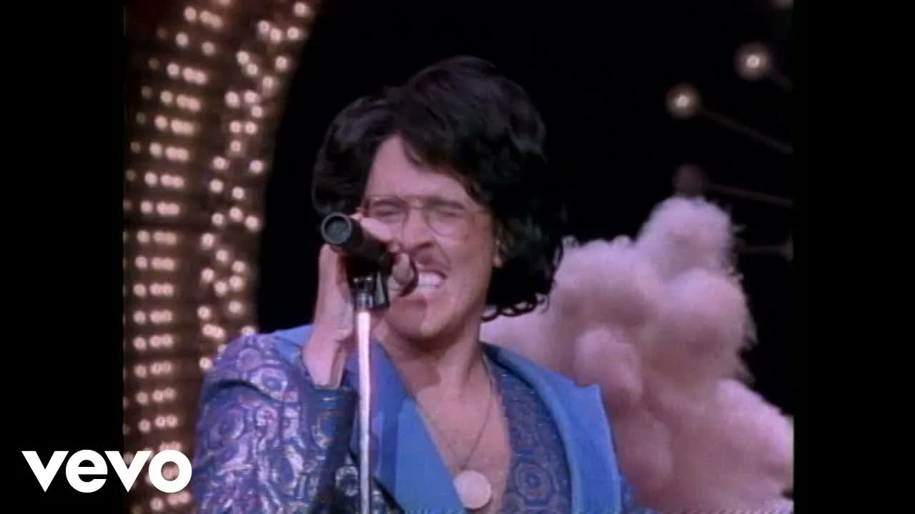 weird al LIVING WITH A HERNIA