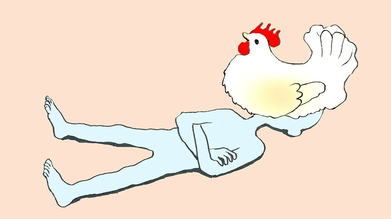 Kikuo - 幽体離脱_144p