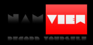 NamView <wbr>Promo