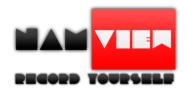 NamView Promo