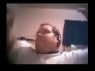Numa Numa