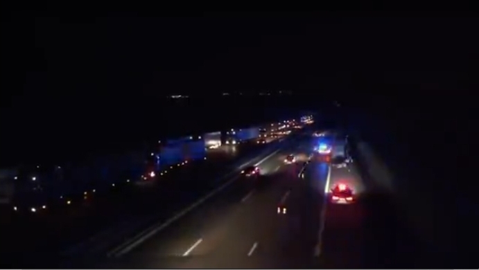 Me when Neck Hurts!!!