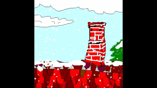 grunch ultimatum instrumental