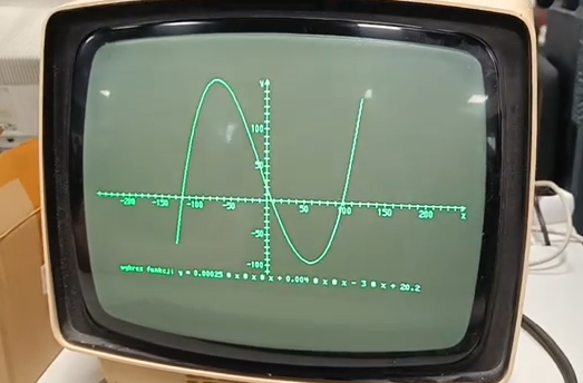 Bosman 8 ANG Graphics