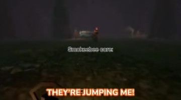 @SmokeeBee