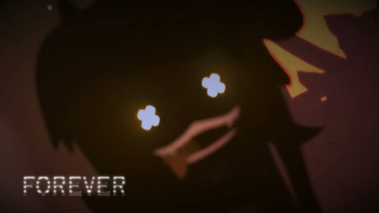 FOREVER： The Full Version【Official MV】by AJ