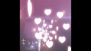 Z29vZCB2aWJleiBob3VzZSBtaXg6RA==