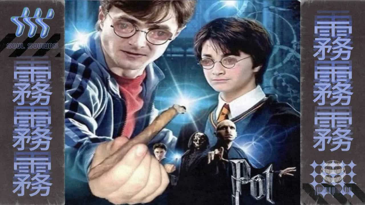 ¸.·✩·.¸¸.·¯⍣✩ 𝓹𝓾𝓯𝓯 𝓽𝓱𝓮 𝓶𝓪𝓰𝓲𝓬 ✩⍣¯·.¸¸.·✩·.¸