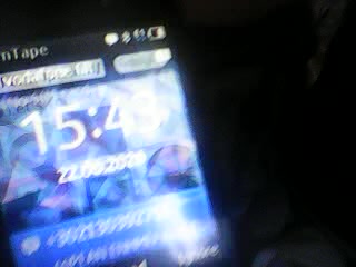 using the nokia 230 on the internet