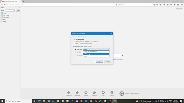testing uploader patch