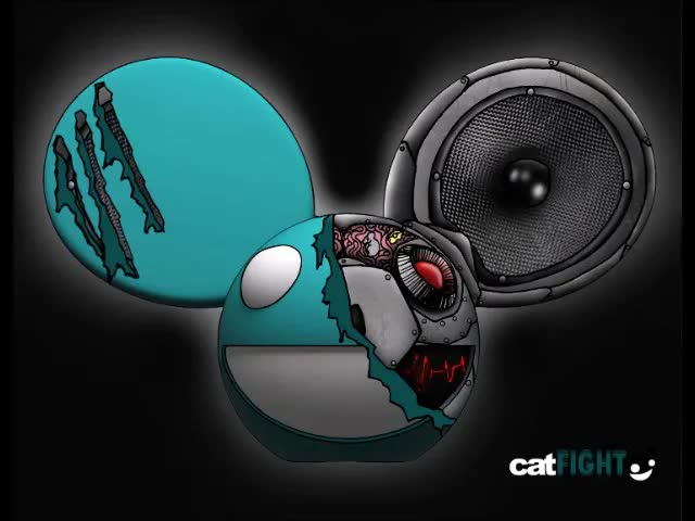 Tri-Monophobia (orchestra, radio and extended edit mix)