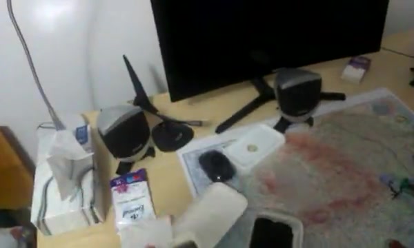 Uploaded from HTC Desire 500