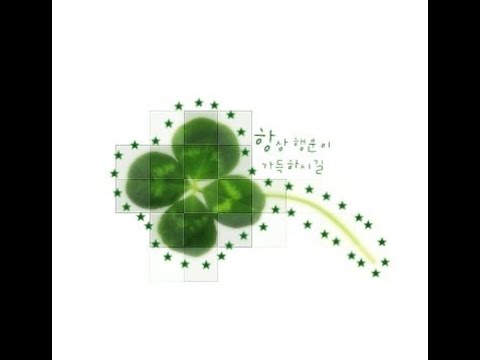 c29uZ3MgZm9yIGdsb29teXMgZGF 5cyA6Mw==