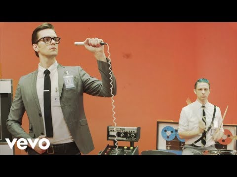  Do It All The Time - I DONT KNOW HOW BUT THEY FOUND ME