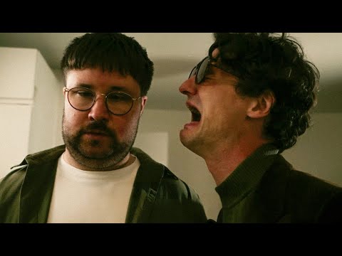 mr paralel man acitvities