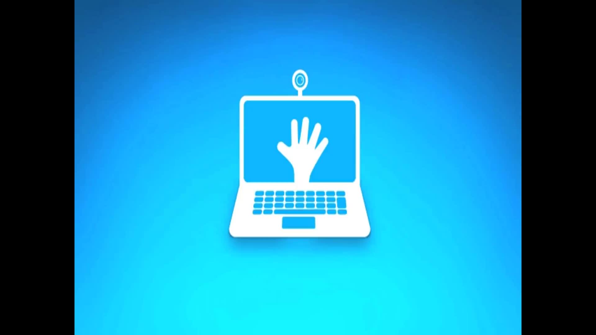 skype2