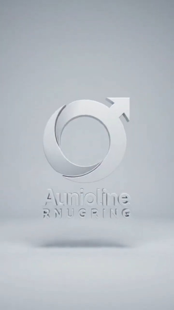 Aunioline <wbr>Rnugring
