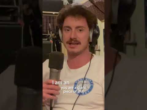 call your mother - tom cardy